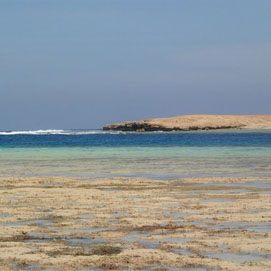Marsa Assalaya