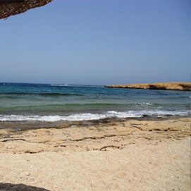 Marsa Murena