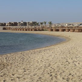 Abu Sail